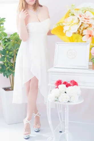 茉湖（まこ）-GODDESS