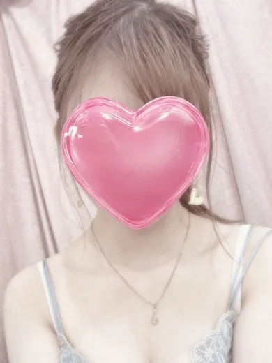 もみじ