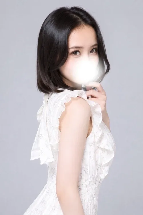 みらい