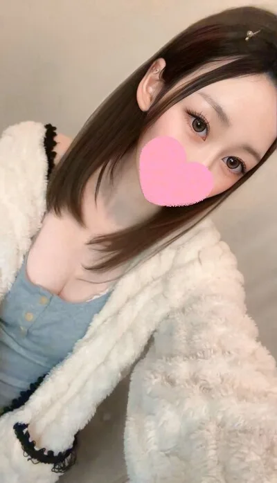 みりあ(D)