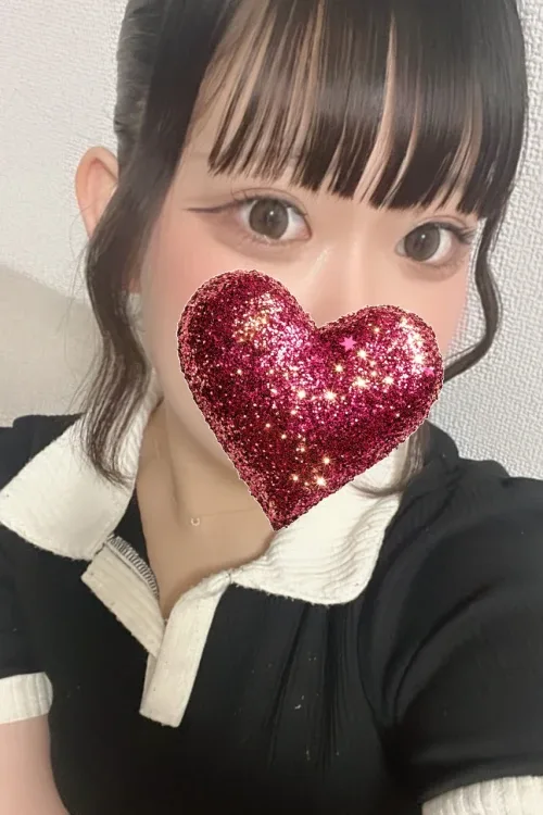 平井 もね