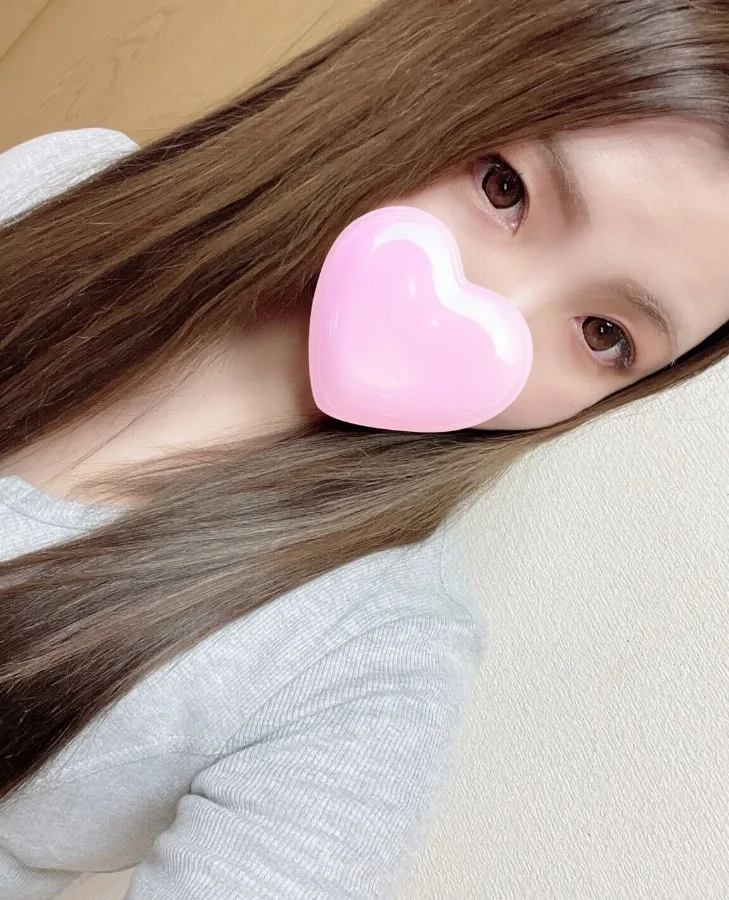 らら