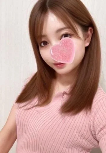 なつき