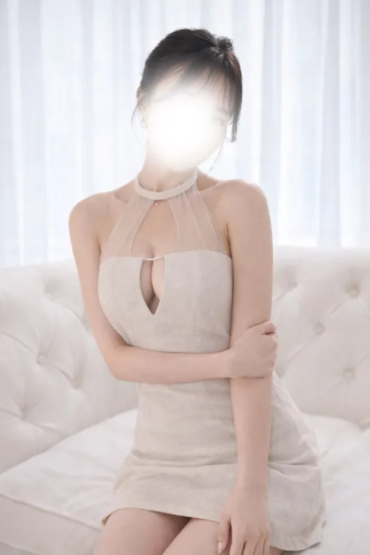 神矢るな