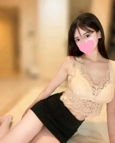 ゆな（E）