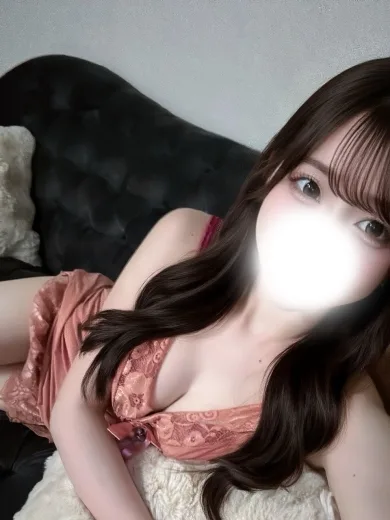 ゆゆ