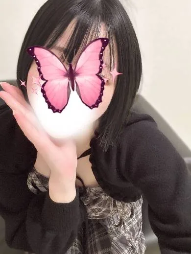 ほのか