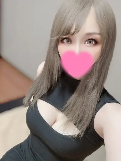らん