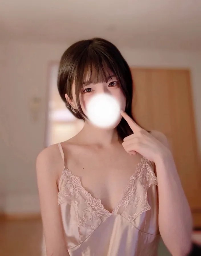 あんず