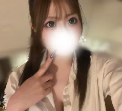 喜多川 うみ