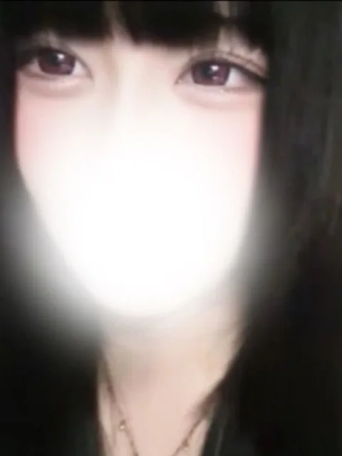 なな