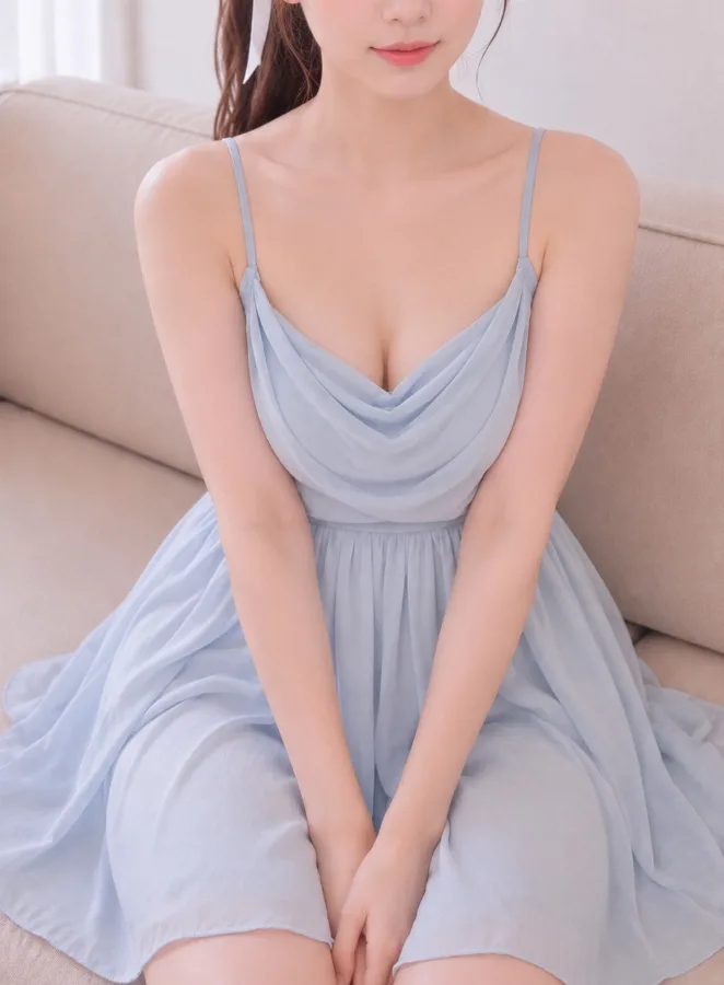 紬(つむぎ)