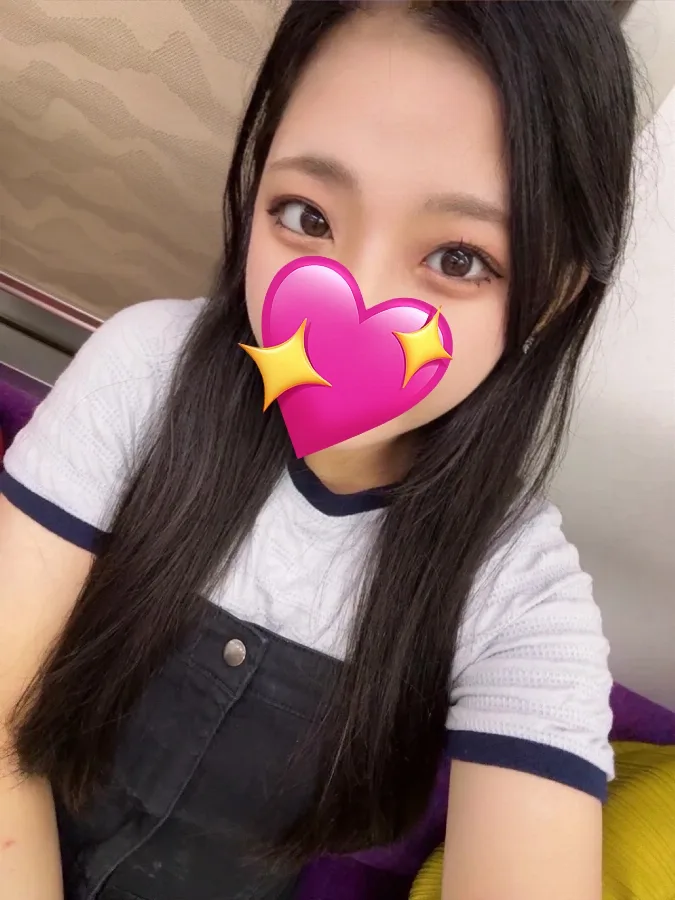 灰原しほ