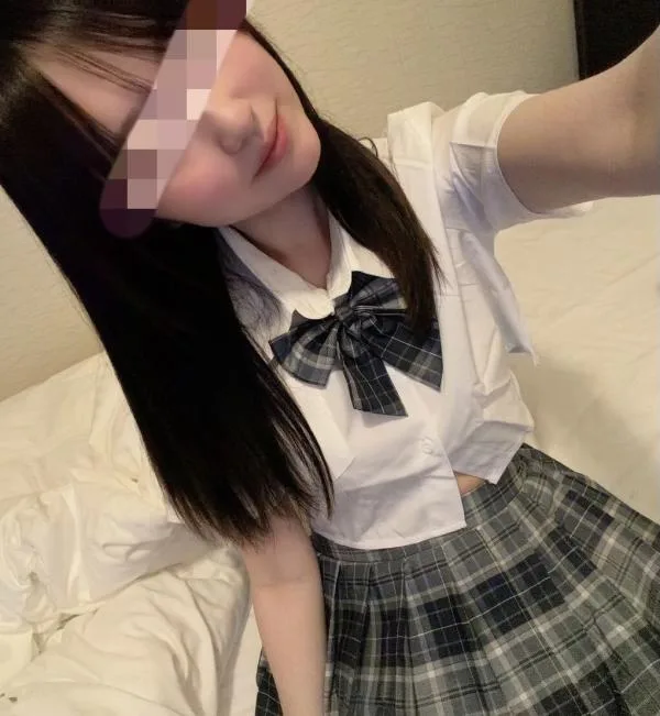 あすか
