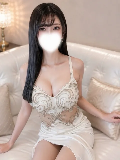 みらい