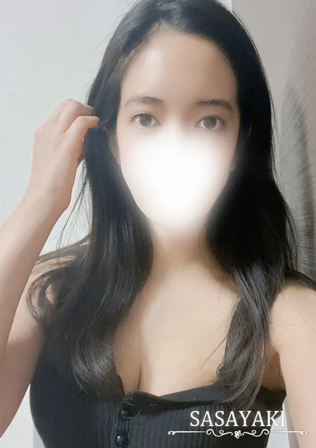 金子りな