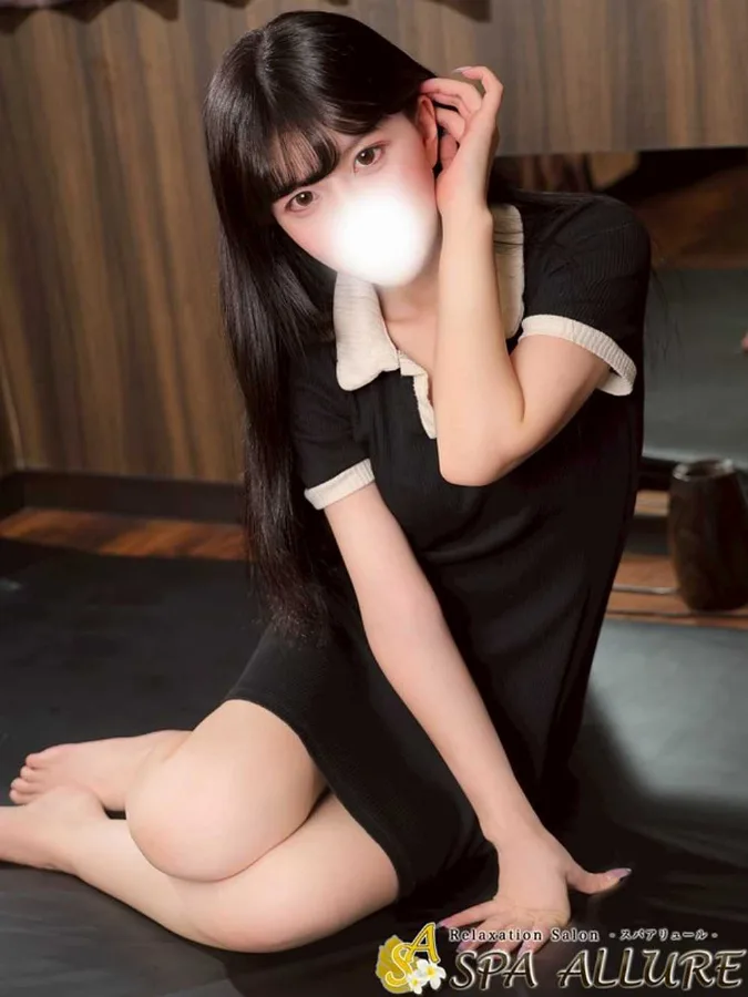 なな