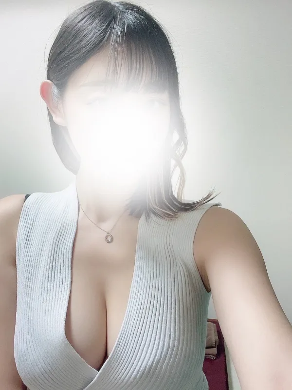 白咲れいか