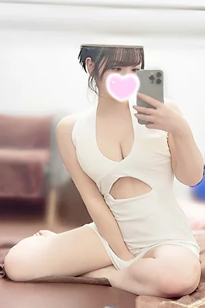 みみ