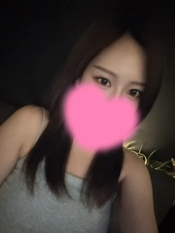 ゆま