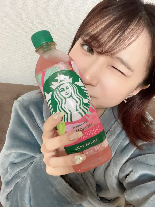 篠原 ゆうか