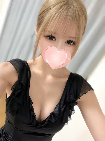 ゆあ【距離感バグる♡小悪魔セラピスト】
