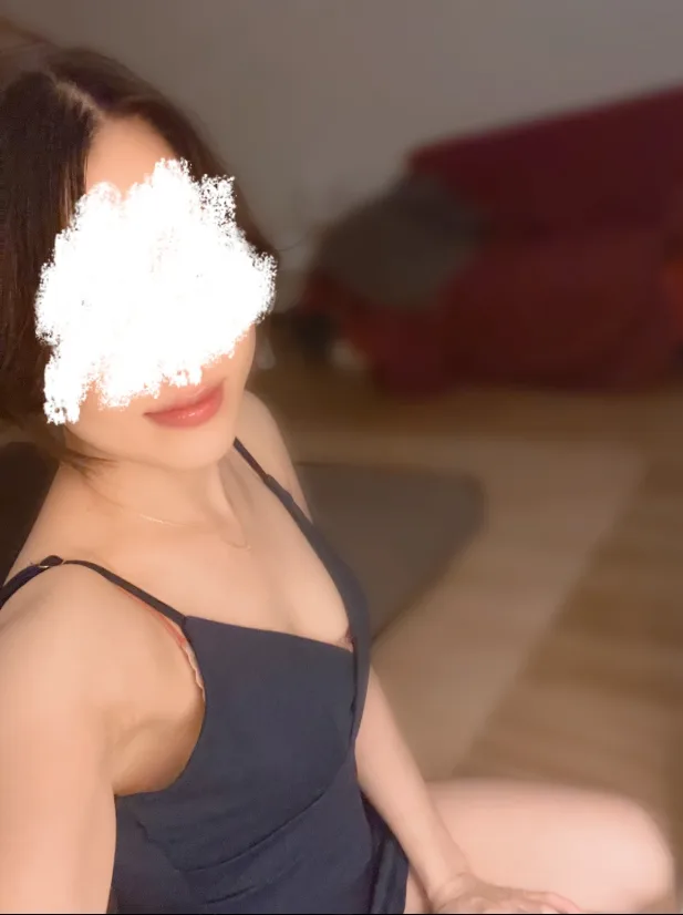 青井(あおい)