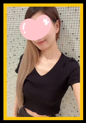 由良 ゆら