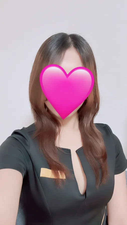咲良(さら) Ｇランク