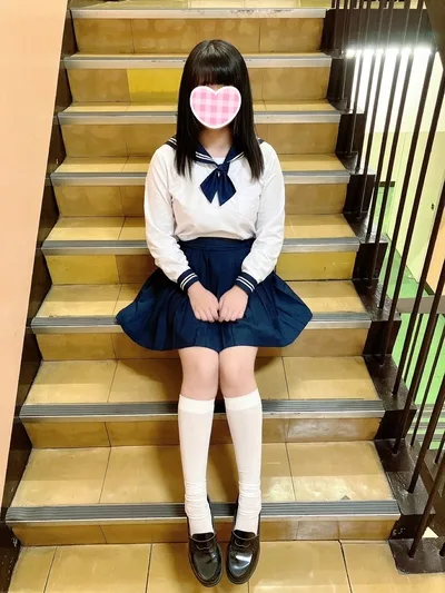 れむ エステ🉑爆乳上がりたて原石ロリ
