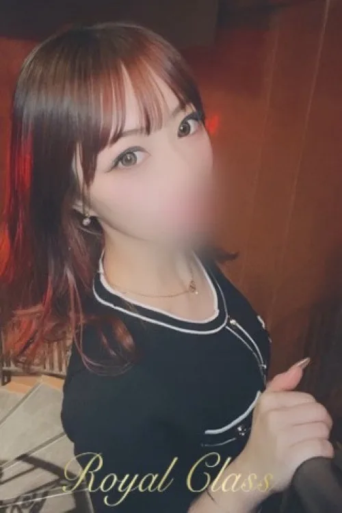 マイカ