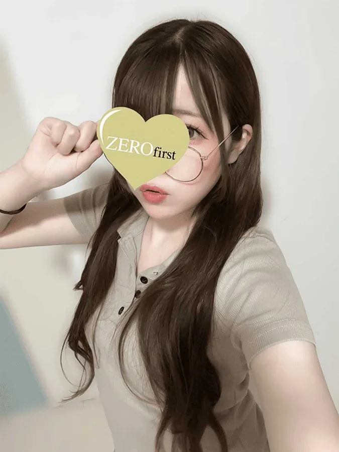 つむぎ