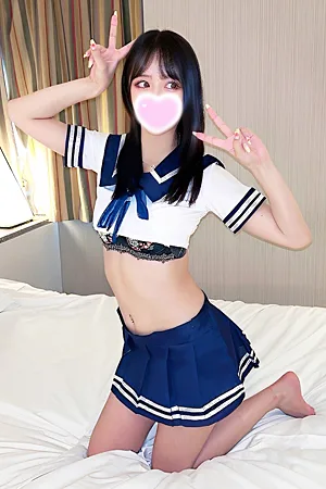 喜多川 海夢（きたがわ まりん）