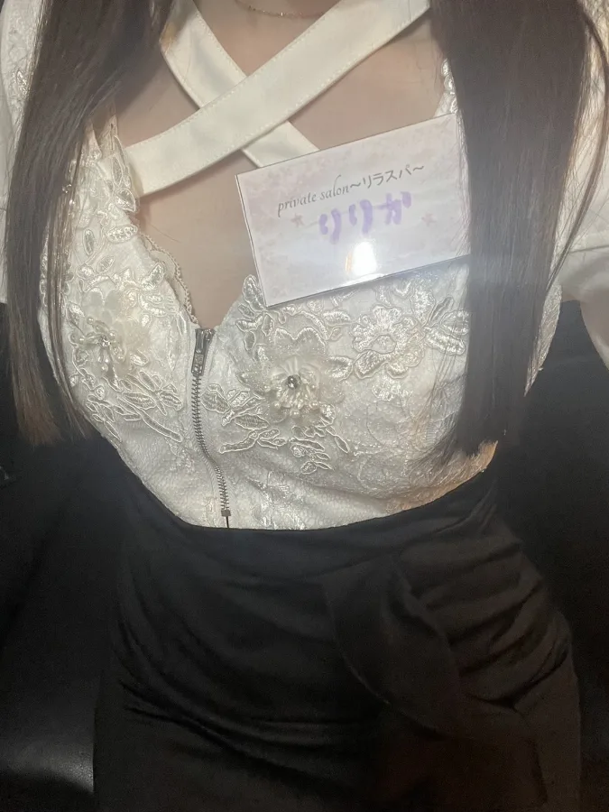 りりか♡