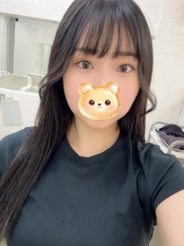 はな