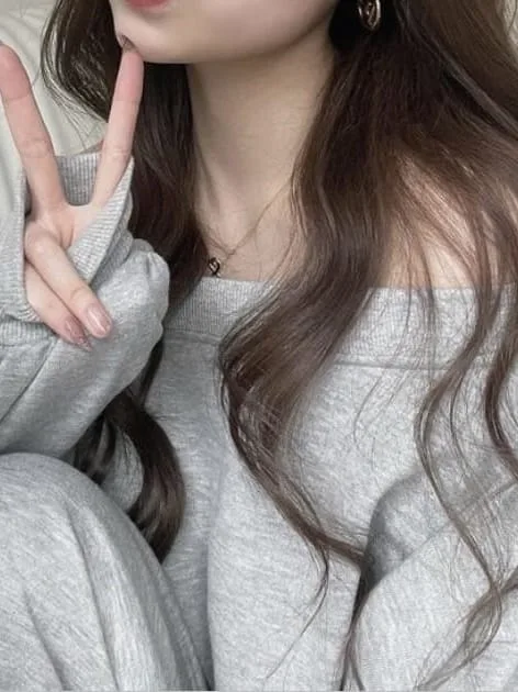 白鷺華恋