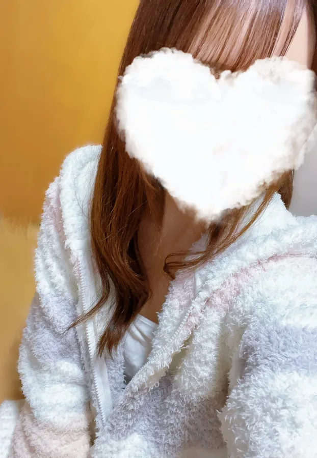 白石ひまり