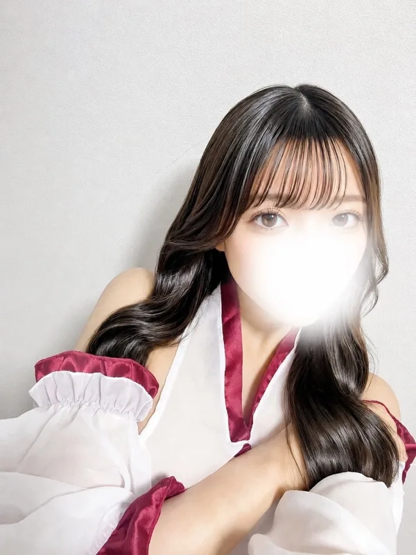 あいな