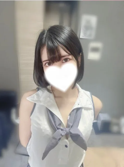 天羽 しずく