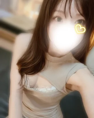 ゆき