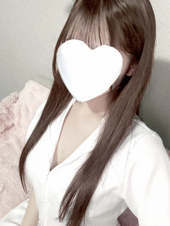 来栖はな