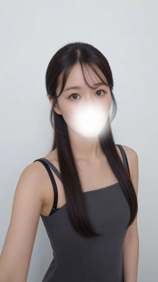 ゆいな