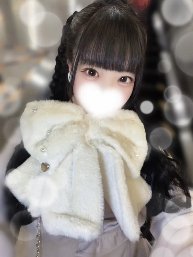 七海ひまり