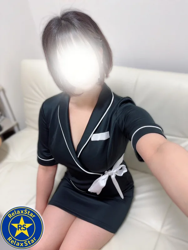 山下 ののか