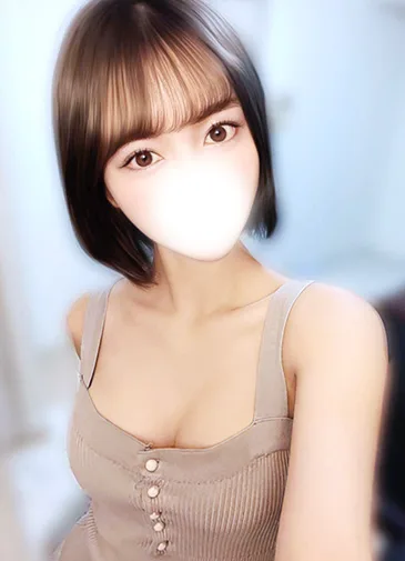 鈴木のの