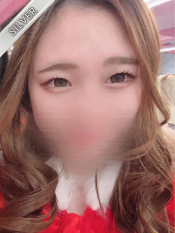 よなん