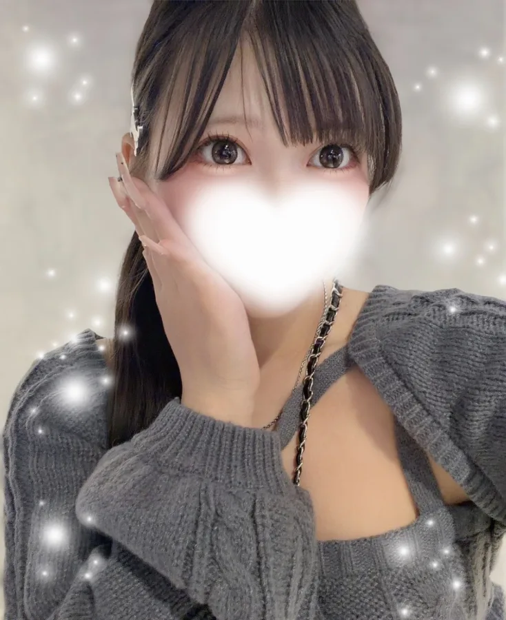 高瀬あむ