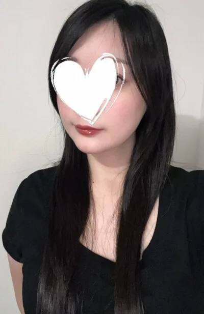 北条りん
