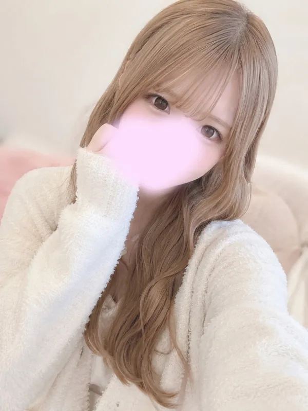 みな