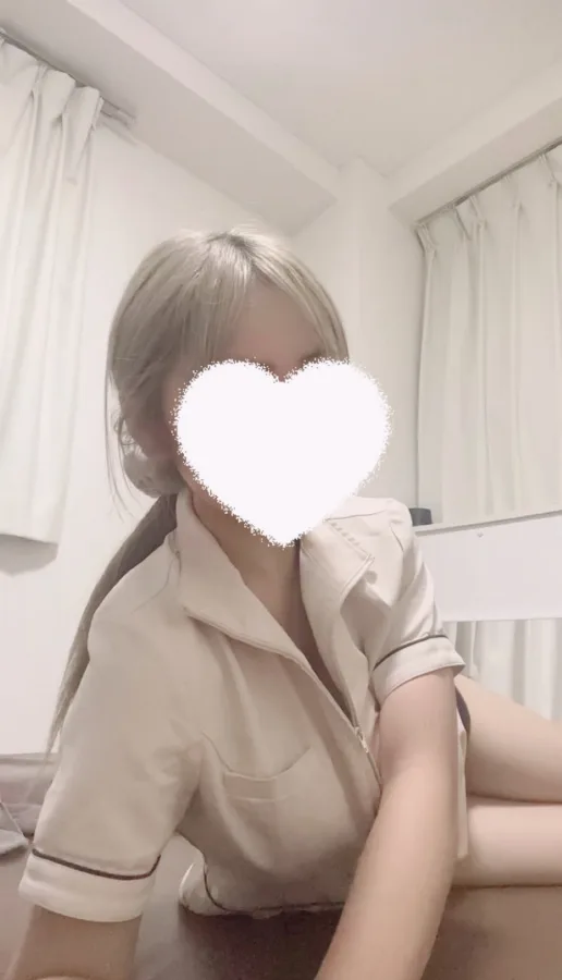 みく